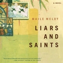 Liars and Saints by Maile Meloy