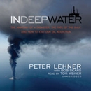 In Deep Water by Peter Lehner