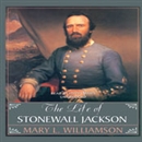 The Life of Stonewall Jackson by Mary L. Williamson