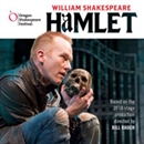Hamlet (Dramatized) by William Shakespeare