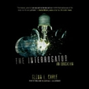 The Interrogator: An Education by Glenn L. Carle