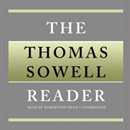 The Thomas Sowell Reader by Thomas Sowell