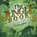 The Jungle Book by Rudyard Kipling