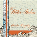 The Water-Babies by Charles Kingsley