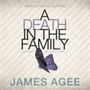 A Death in the Family by James Agee