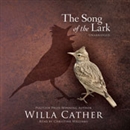 The Song of the Lark by Willa Cather