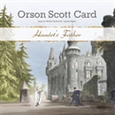 Hamlet's Father by Orson Scott Card