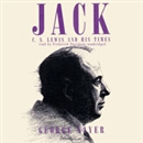 Jack: C. S. Lewis and His Times by George Sayer