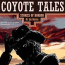 Coyote Tales by Jim Bihyeh