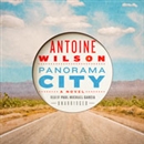 Panorama City by Antoine Wilson