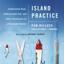 Island Practice by Pam Belluck