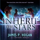 Inherit the Stars by James P. Hogan