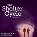 The Shelter Cycle by Peter Rock