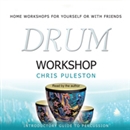 Drum Workshop by Chris Puleston