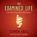 The Examined Life: How We Lose and Find Ourselves by Stephen Grosz