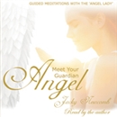 Meet Your Guardian Angel by Jacky Newcomb