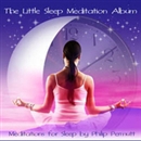 The Little Sleep Meditation by Philip Permutt