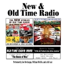 New & Old Time Radio by Joe Bevilacqua