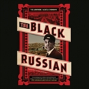 The Black Russian by Vladimir Alexandrov