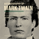 Autobiography of Mark Twain, Vol. 2 by Mark Twain