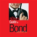 The Bluffer's Guide to Bond by Mark Mason