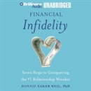 Financial Infidelity by Bonnie Eaker Weil