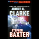 The Light of Other Days by Arthur C. Clarke