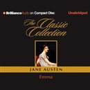 Emma by Jane Austen