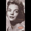 Natasha: The Biography of Natalie Wood by Suzanne Finstad