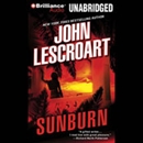 Sunburn by John Lescroart