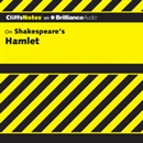 Hamlet: CliffsNotes by Carla Lynn Stockton