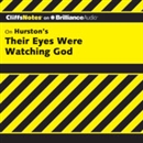 Their Eyes Were Watching God: CliffsNotes by Megan E. Ash