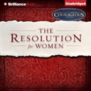 The Resolution for Women by Priscilla Shirer