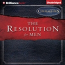 The Resolution for Men by Stephen Kendrick