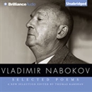 Selected Poems by Vladimir Nabokov