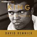 King of the World by David Remnick