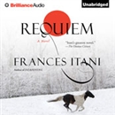 Requiem by Frances Itani