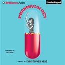 Pharmacology by Christopher Herz