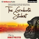 The Graduate Student by James Polster