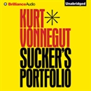 Sucker's Portfolio by Kurt Vonnegut