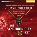 The Synchronicity Key by David Wilcock