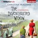 The Disenchanted Widow by Christina McKenna