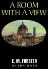 A Room With a View by E.M. Forster