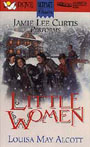 Little Women by Louisa May Alcott