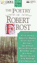 The Poetry of Robert Frost by Robert Frost