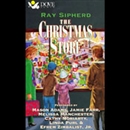 The Christmas Store by Ray Sipherd