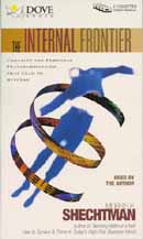 The Internal Frontier by Morris R. Shechtman