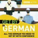 Get By in German