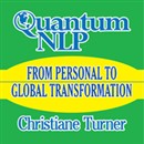 Quantum NLP by Christiane Turner