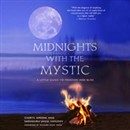 Midnights with The Mystic by Cheryl Simone